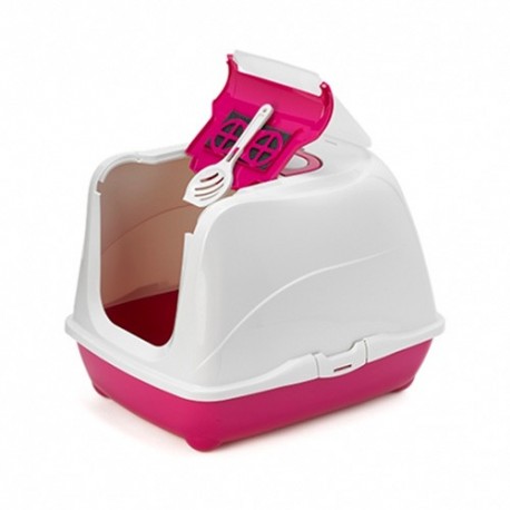Mp gatera flip cat fucsia Mp gatera flip cat fucsia