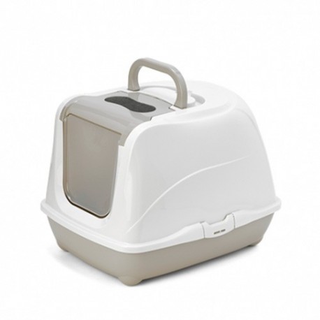 Mp gatera flip cat gris Mp gatera flip cat gris