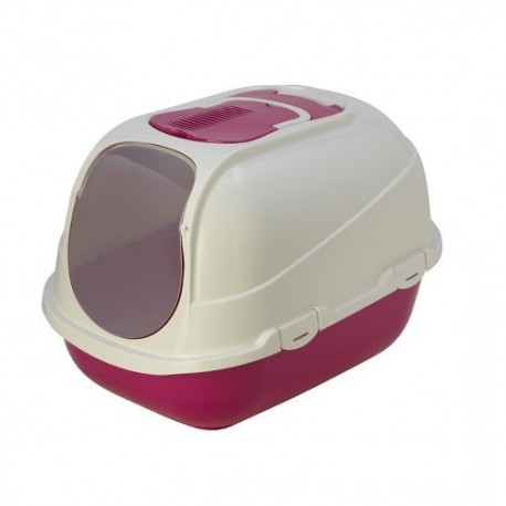 Mp gatera mega comfy fucsia Mp gatera mega comfy fucsia