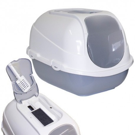 Mp gatera mega comfy gris Mp gatera mega comfy gris