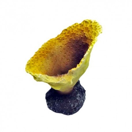 Duvo coral decoración acuario n5 Duvo coral decoración acuario n5