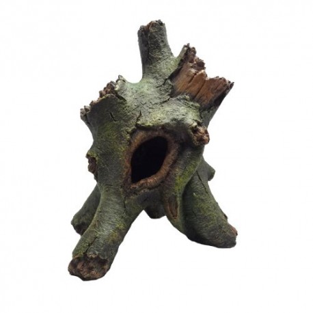 Duvo árbol decoración acuario n56 Duvo árbol decoración acuario n56