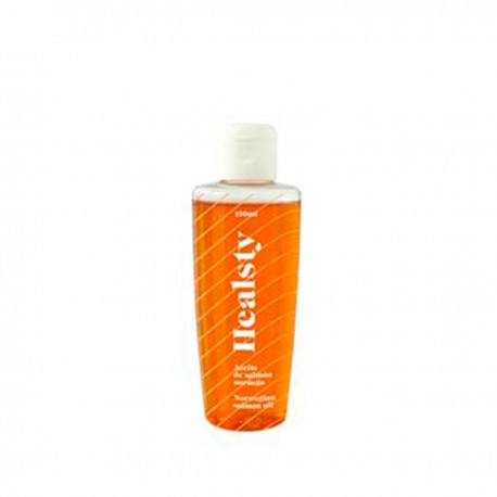 Healsty premium gatos Healsty premium gatos