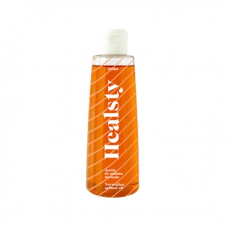 Healsty premium perros Healsty premium perros