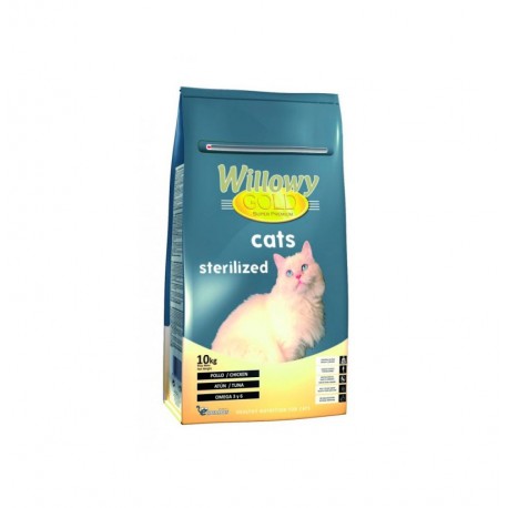 Willowy gold cats sterilized (gato esterilizado) Willowy gold cats sterilized (gato esterilizado)