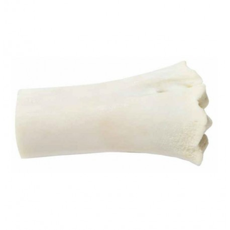 Hueso de calcio corto hobbitalf para perros Hueso de calcio corto hobbitalf para perros