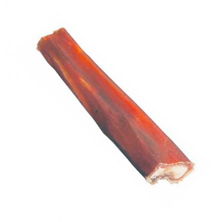 Nervio de toro 10cm hobbitalf para perros Nervio de toro 10cm hobbitalf para perros