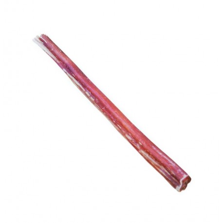 Nervio de toro 15cm hobbitalf para perros Nervio de toro 15cm hobbitalf para perros