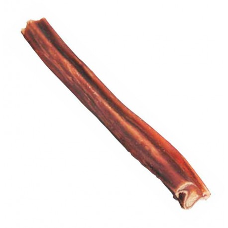 Nervio de toro 20cm hobbitalf para perros Nervio de toro 20cm hobbitalf para perros