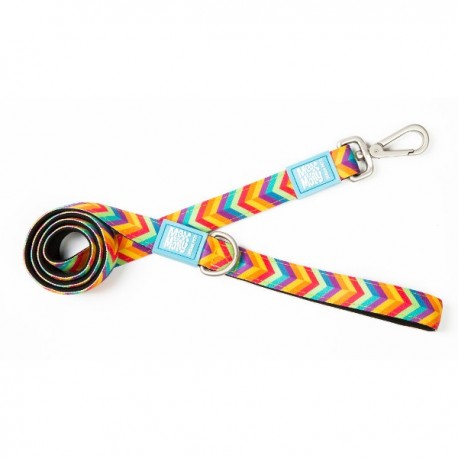 Max & molly correa summertime para perros Max & molly correa summertime para perros