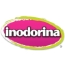 INODORINA