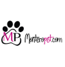 MONTERO PETS