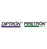DIPTRÓN-PIRETRÓN