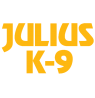 JULIUS-K9