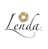 LENDA
