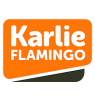 KF