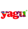 YAGU PEIX I PEIX