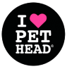 PET HEAD