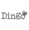 DINGO NATURA