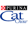 CAT CHOW