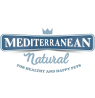 MEDITERRANEAN NATURAL