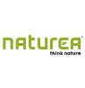 NATUREA