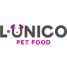 L-UNICO