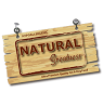 NATURAL GREATNESS